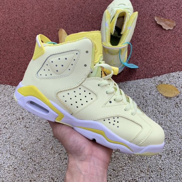 New AJ men\'s Shoes Air Jordan Nike sneakers